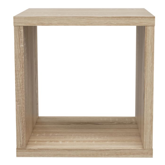 product_small_img2